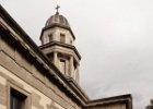 Milton Mausoleum2.jpg